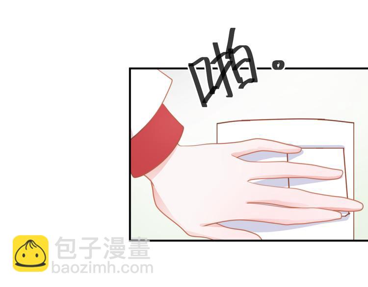 第128话 生日快乐71