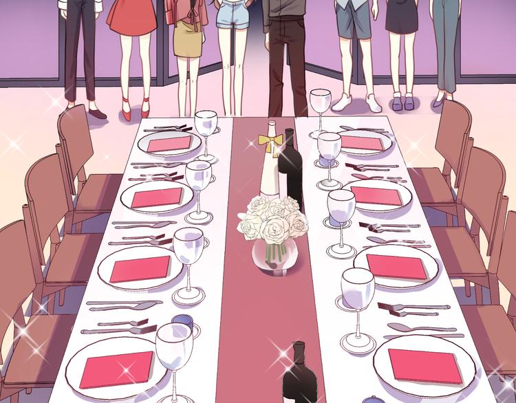 第125话 聚餐48