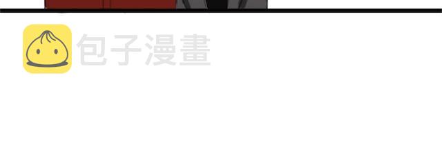 第1话 初遇138