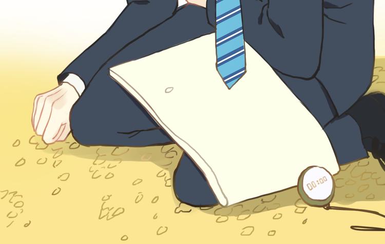 第25话 去美国？28
