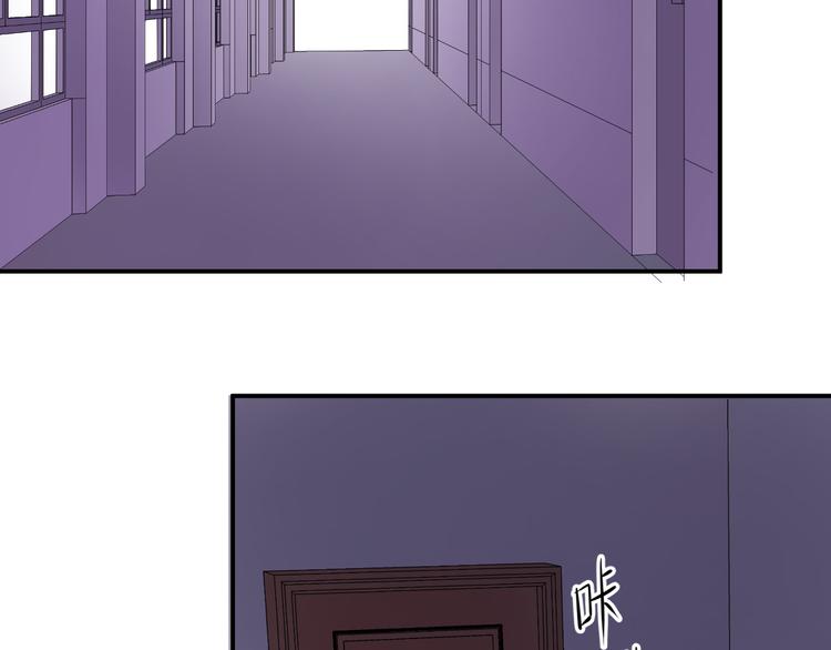 第134话 你是我的女友79