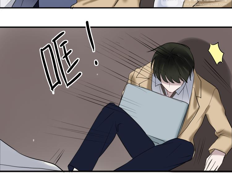 第50话 抄袭事件56