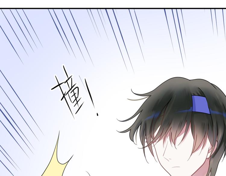 第124话 决战49
