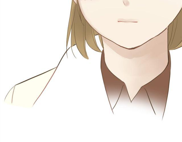 第17话53