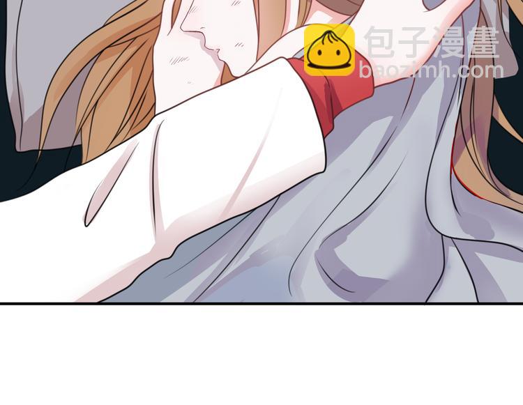 第128话 生日快乐82
