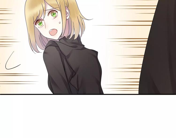 第117话 终结这一切107