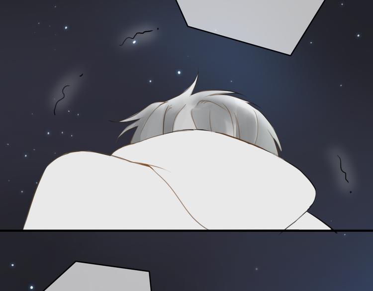 第15话83