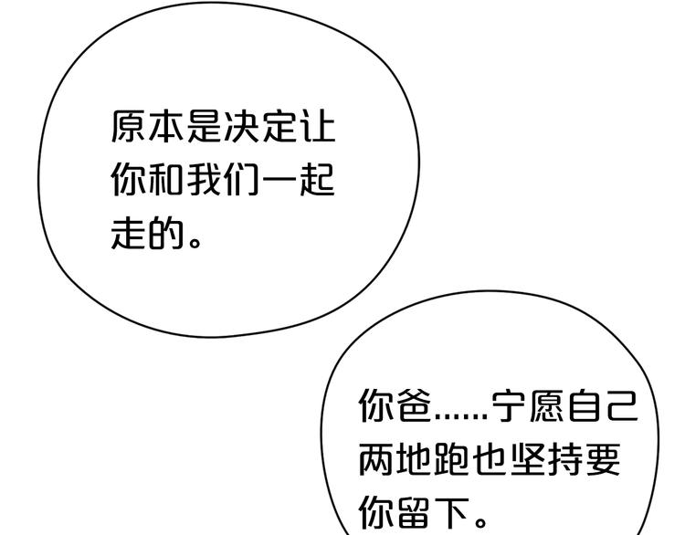 第26话  放手（上）42