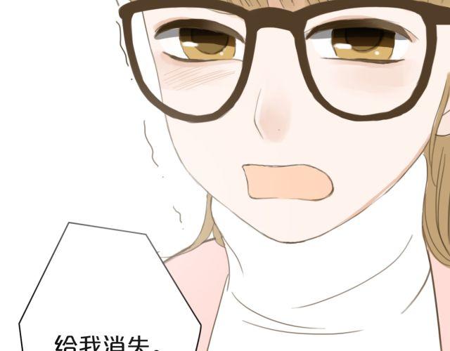 第11话37