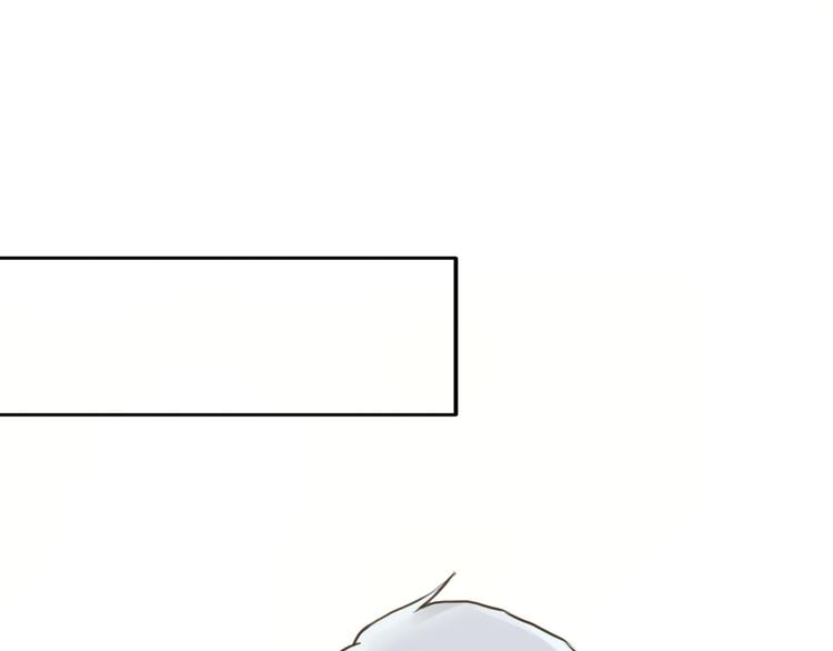 第64话 就在今晚69
