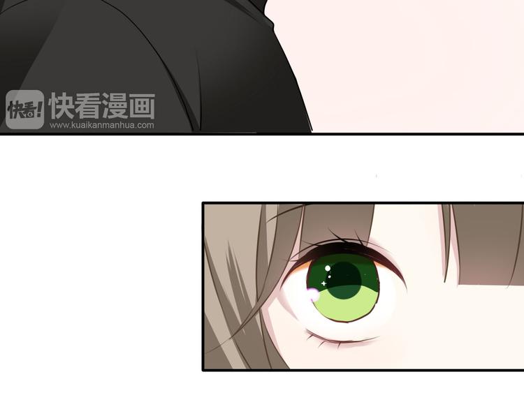 第68话 心动71