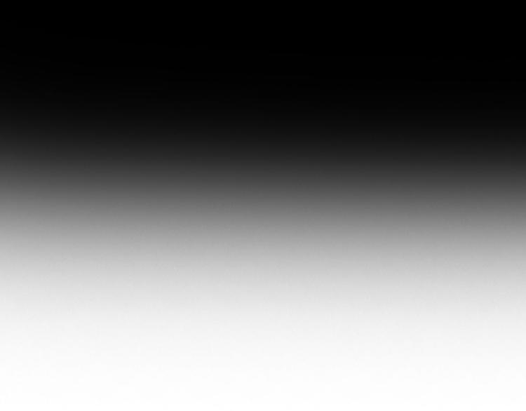 第63话 胆小鬼9