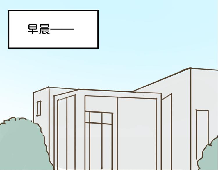 第9话0