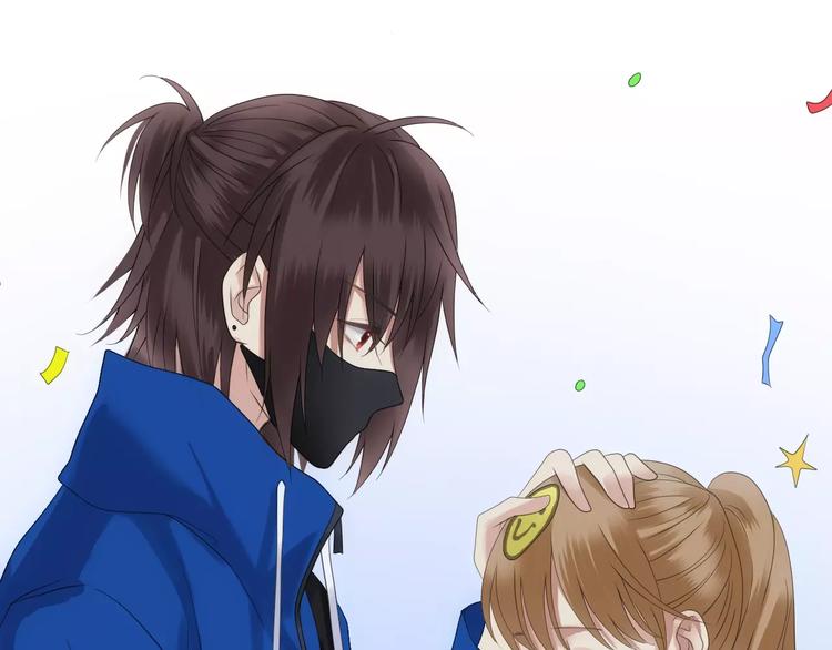 第108话 疯狂爱上一个人19