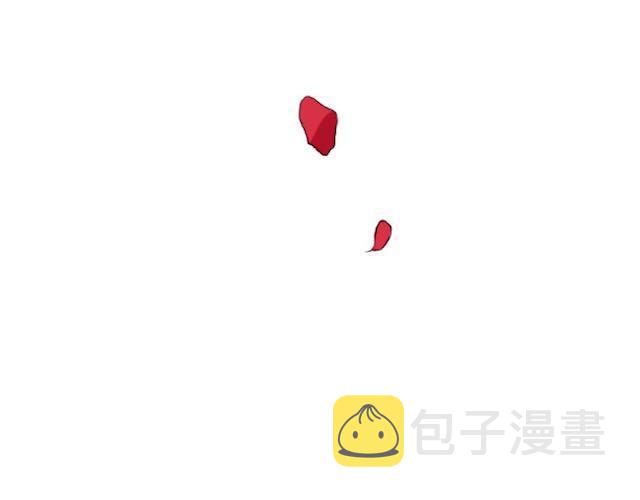 第1话 初遇22