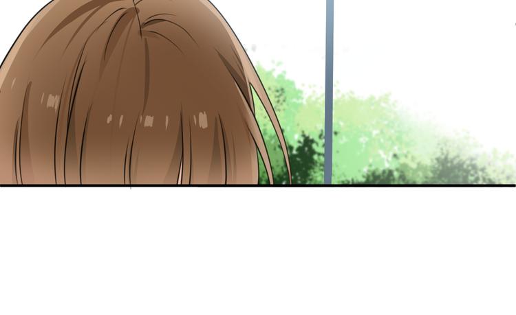第135话 告别89
