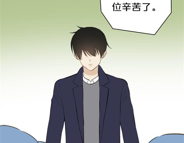 第16话62