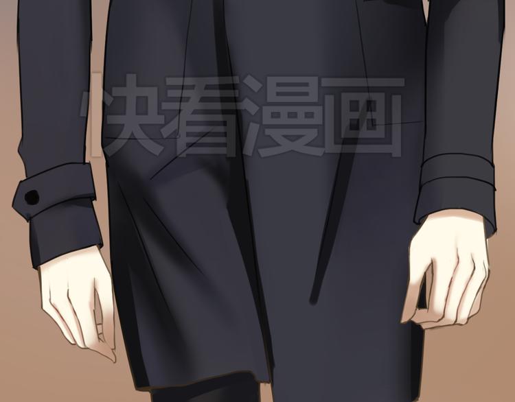第43话 成为狮子舞伴？51