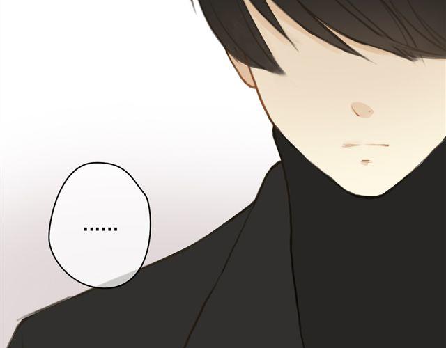 第19话87