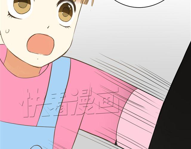 第12话21