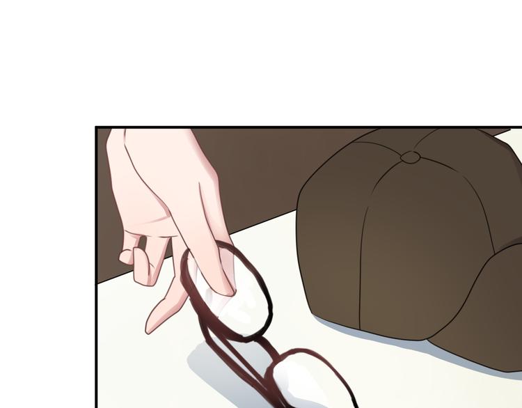第135话 告别70