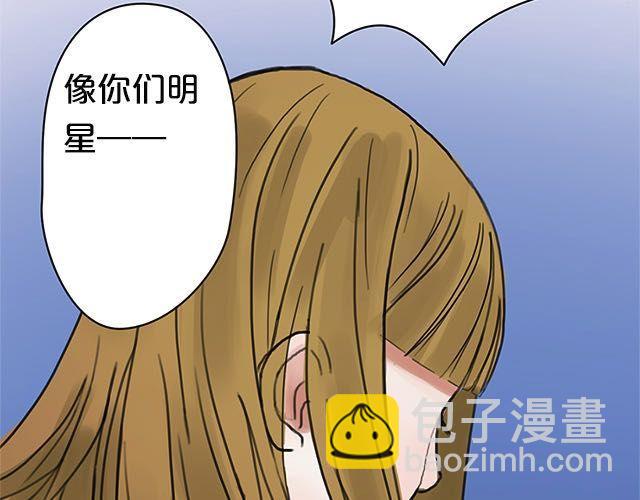 第4话86