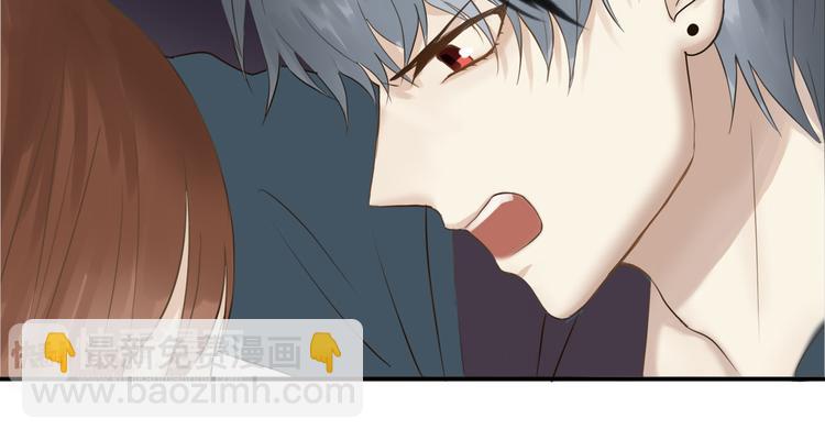第52话 对不起71
