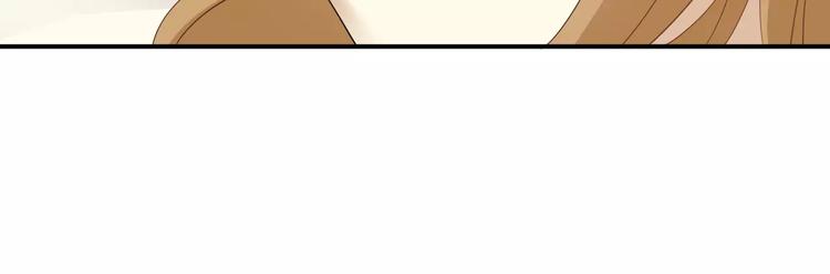 第86话 你怎么回来了18