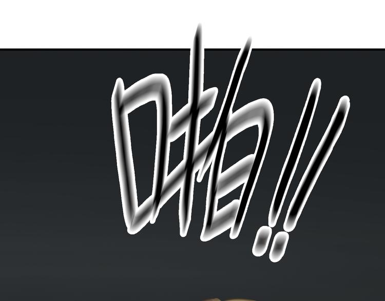第21话 表白！？0