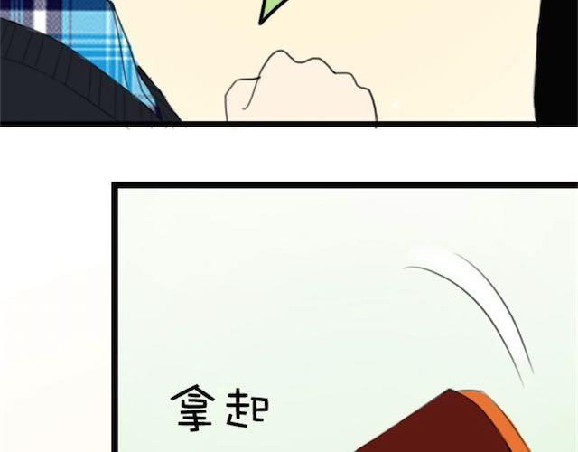 第1话 初遇154