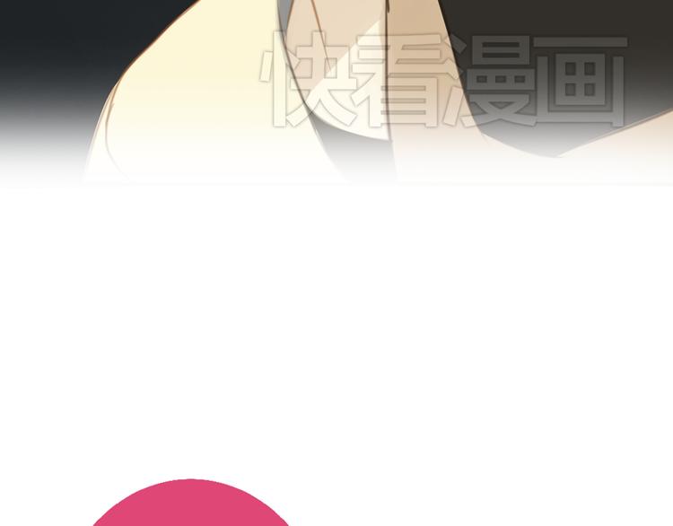 第21话 表白！？4