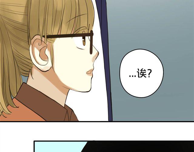 第13话77