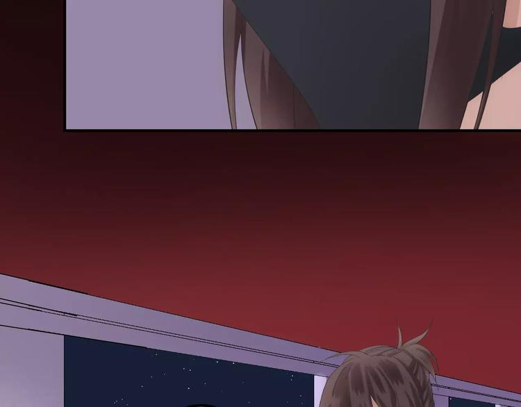 第108话 疯狂爱上一个人70