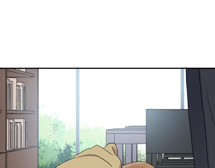 第135话 告别90