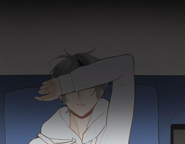 第18话 偶像复出！46