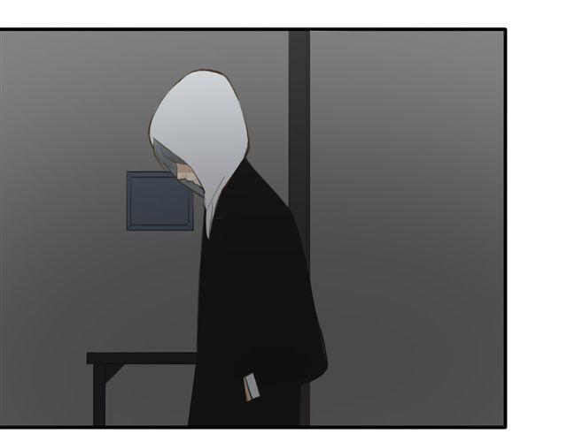第18话 偶像复出！26