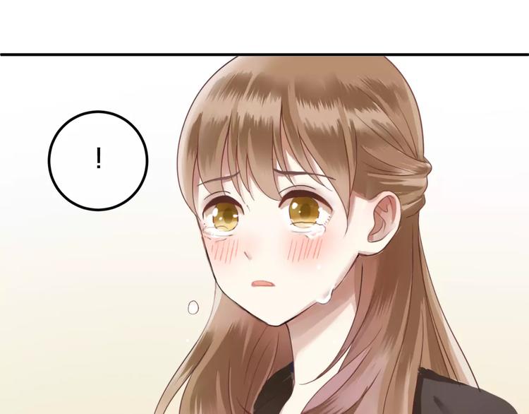 第115话 救赎68