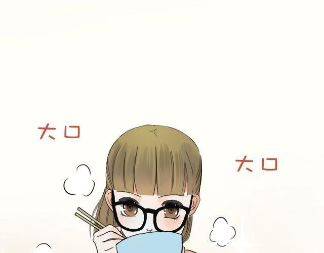第3话77