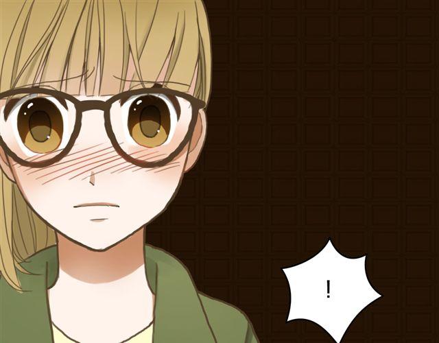 第8话0