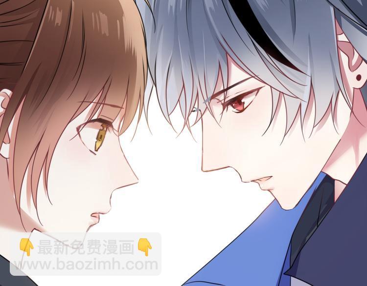 第135话 告别6
