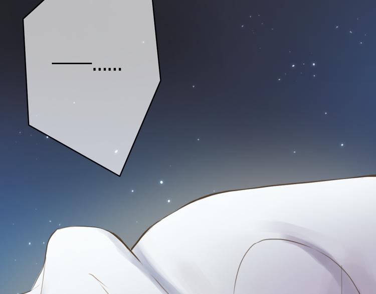 第15话84