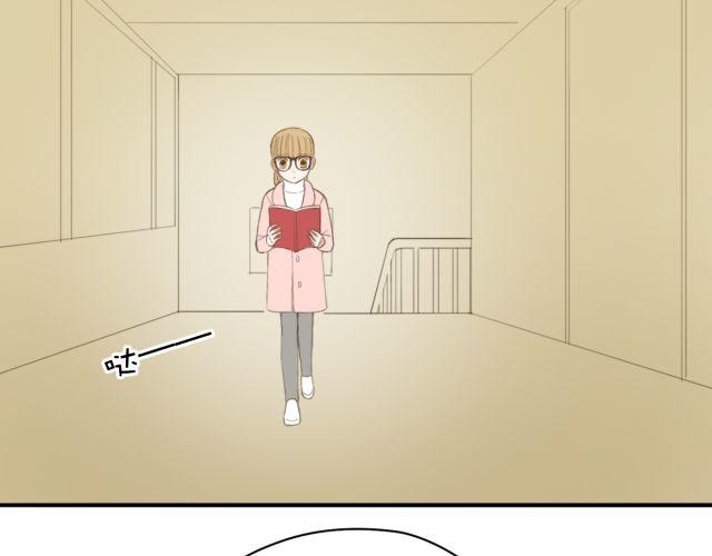 第11话18