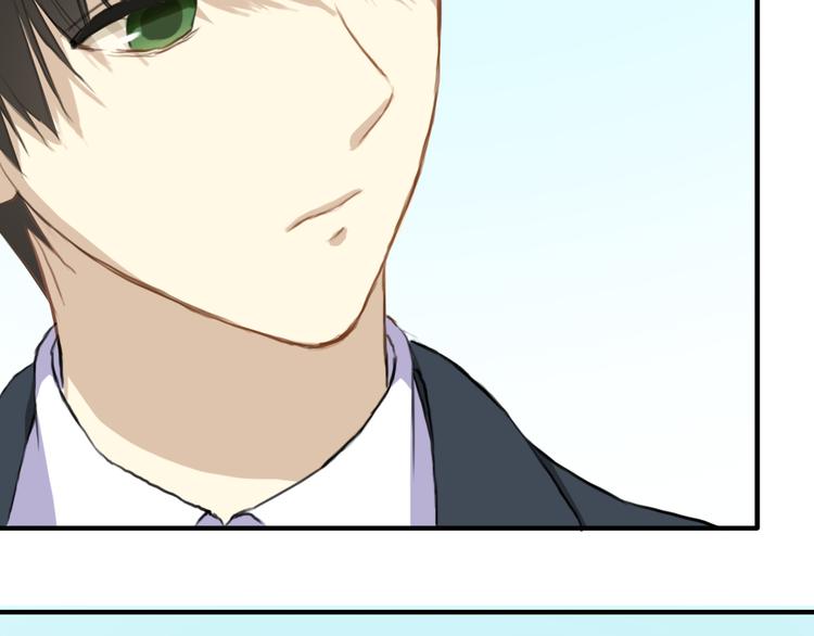第31话 该原谅吗？180