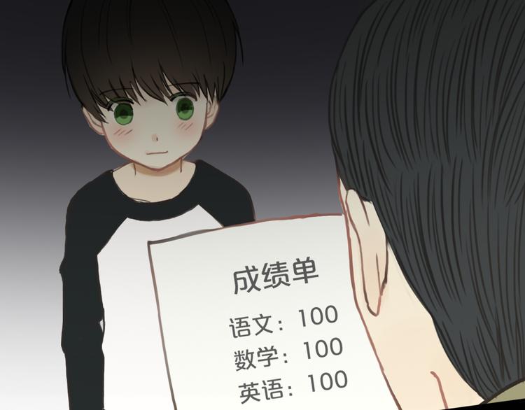第25话 去美国？9