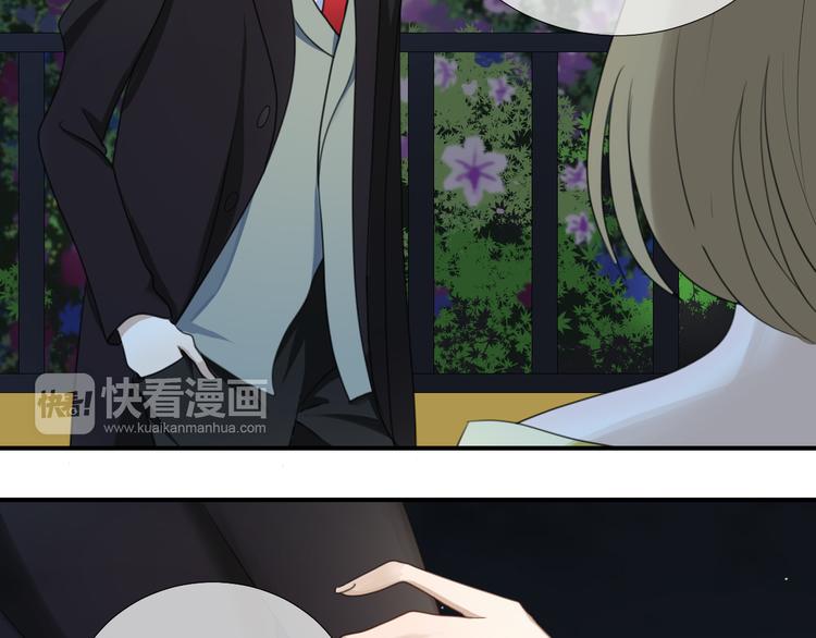 第72话 蜕变25