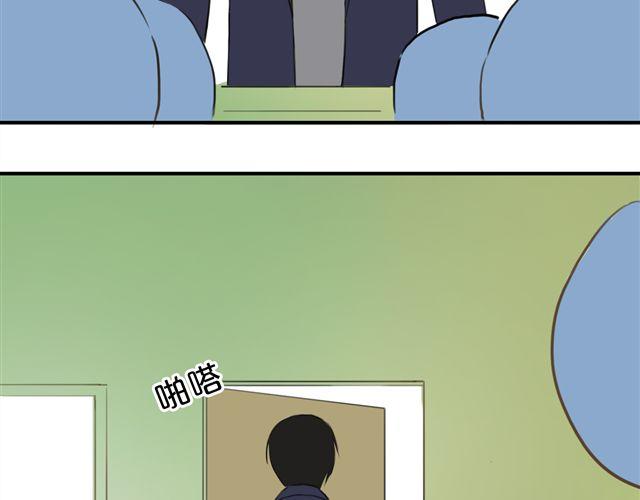第16话63
