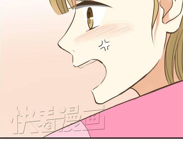 第12话27