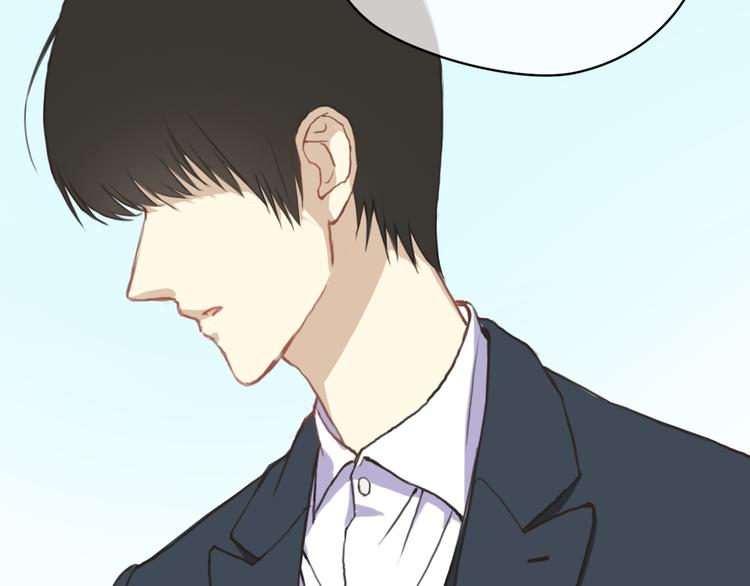 第31话 该原谅吗？182