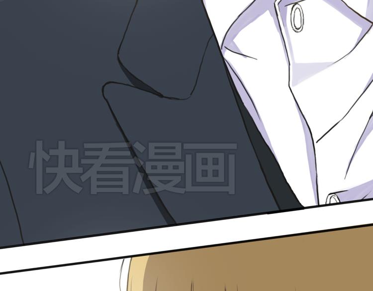 第31话 该原谅吗？189