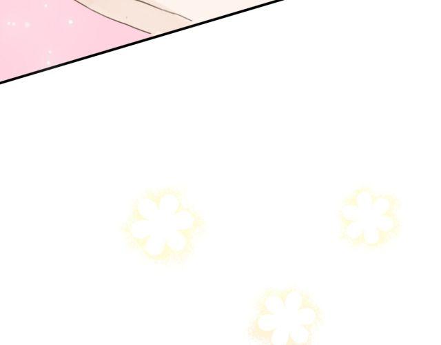 第11话123